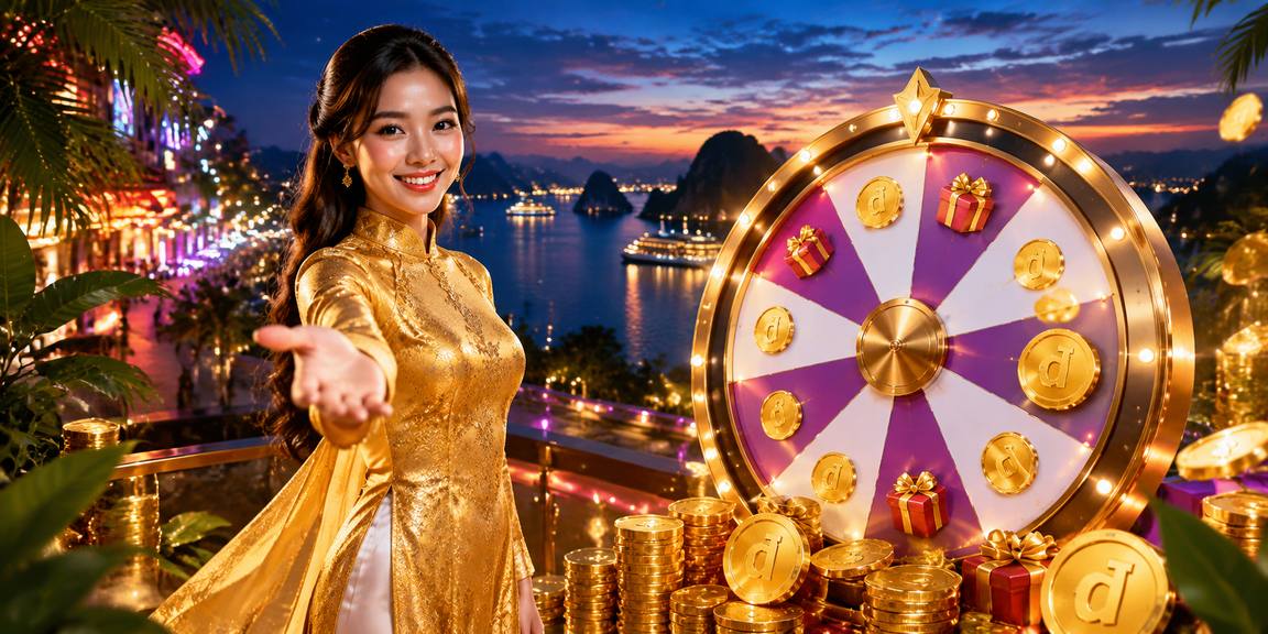 vj321 Chấp trận đang chạy