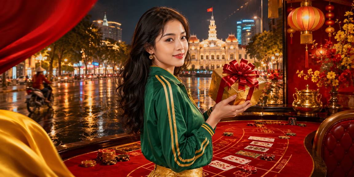 vj321 Cược Từng Hiệp